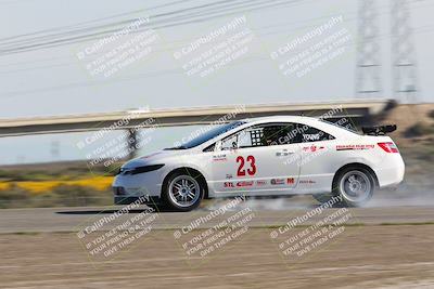 media/Mar-16-2024-CalClub SCCA (Sat) [[de271006c6]]/Group 2/Qualifying/